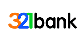 321Bank