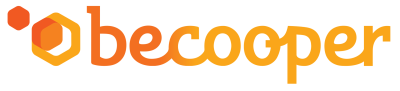 Becooper