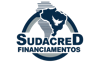 Sudacred SDC