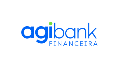 Agibank