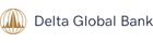 Delta Global Bank