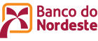 Banco do Nordeste