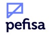 Picpay