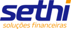 Sethi Soluções Financeiras