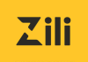 Zilicred