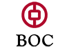 BOC Brasil