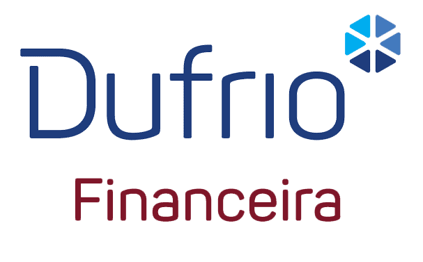 Dufrio Financeira