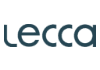 Lecca CFI