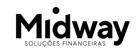 Midway Soluções Financeiras