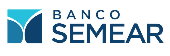 Banco Semear S.A.