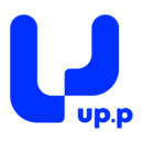 Upp