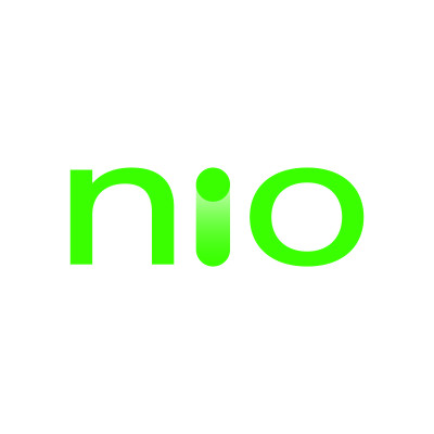 Nio