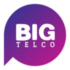 Bigtelco