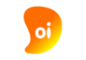 Oi