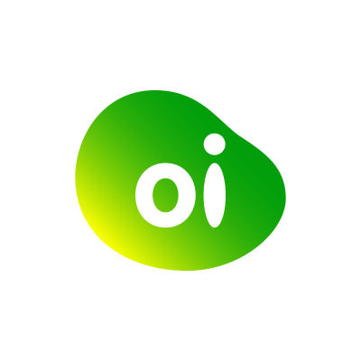 Oi